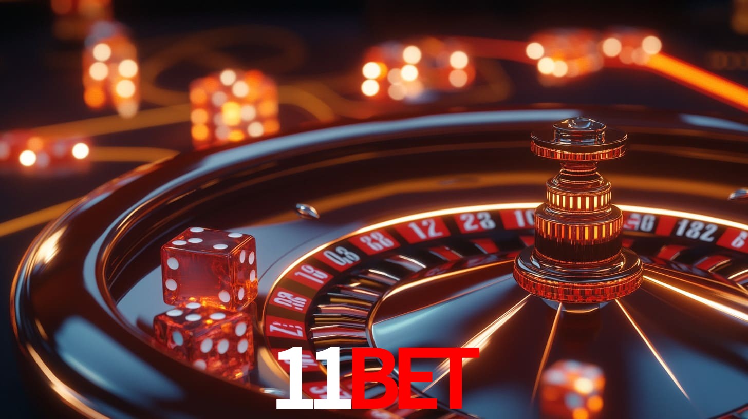 11bet login