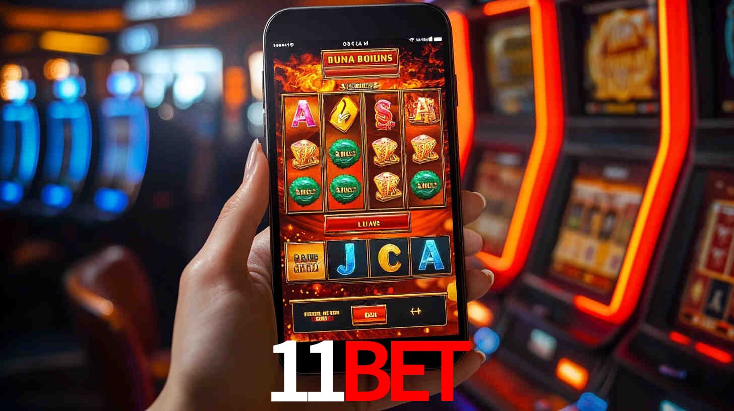 11bet