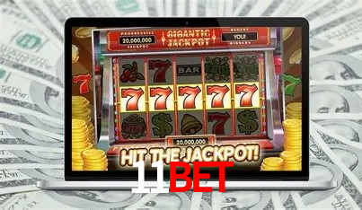 APP oficial da 11bet para mobile