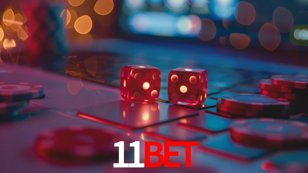 Quick Registration 11bet
