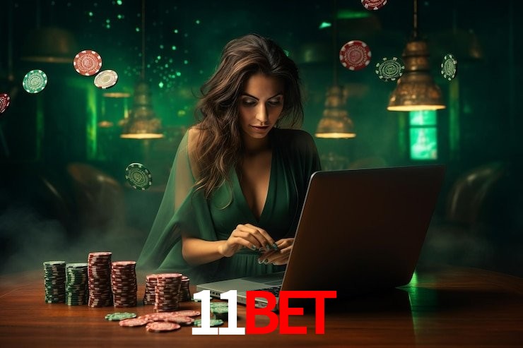 11bet
