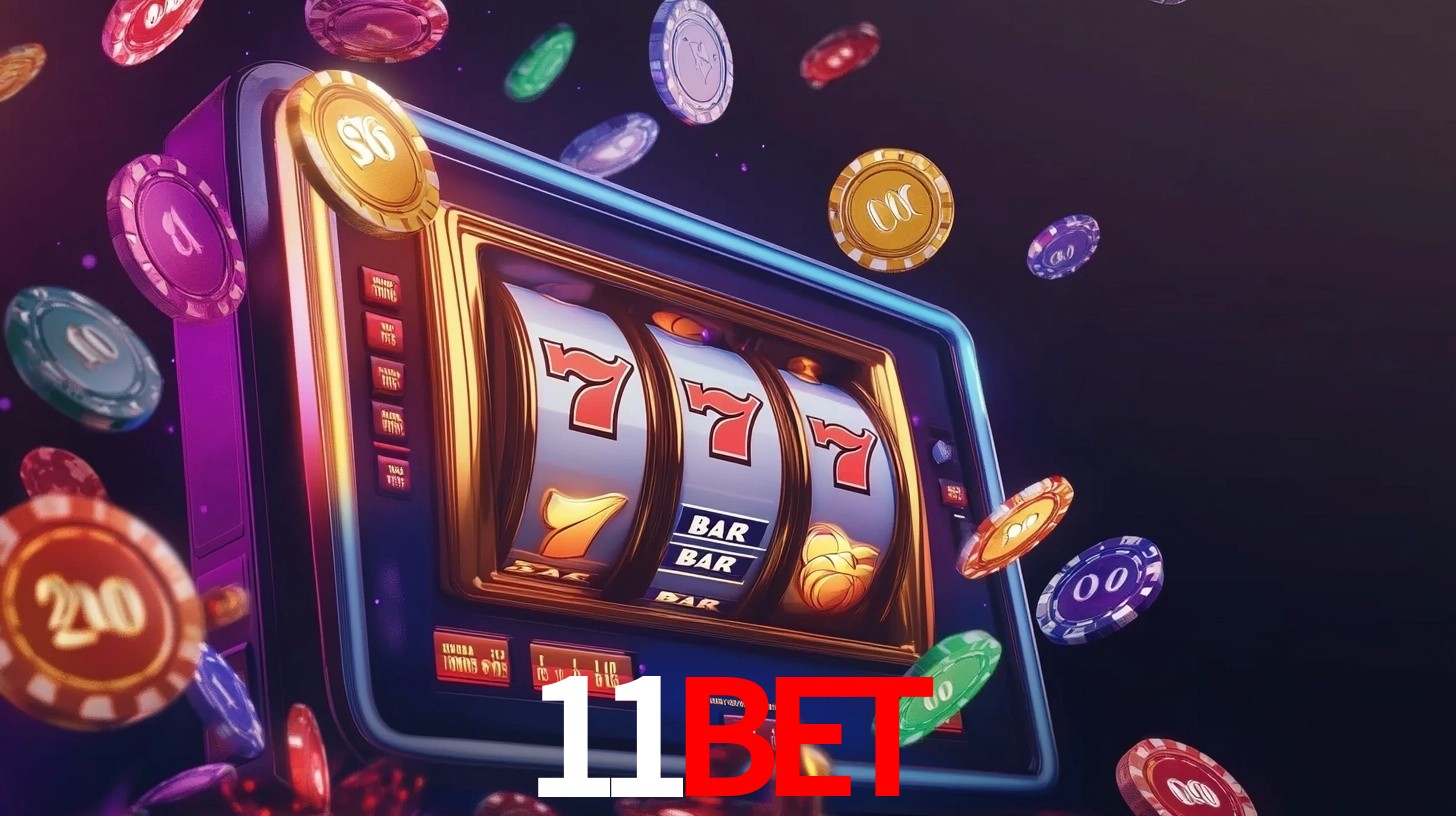 Blackjack Table 11bet