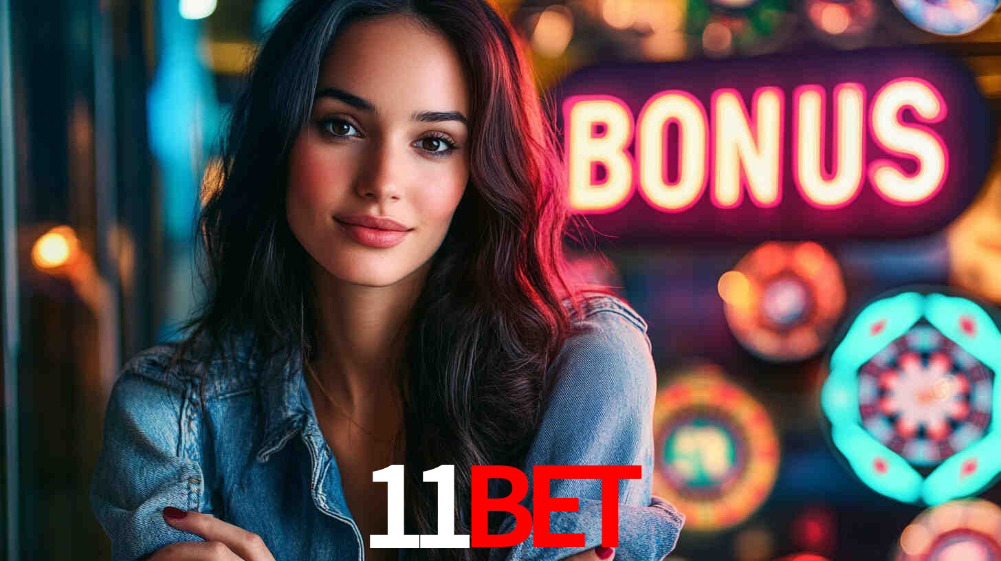 11bet casino