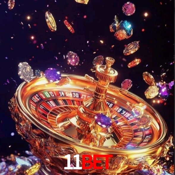 Segurança 2FA 11bet
