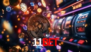 Descubra o Programa VIP da 11bet: Vantagens Exclusivas para Jogadores