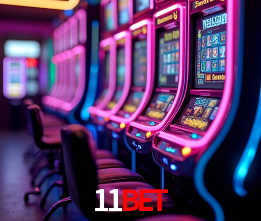 Promoção Relâmpago 11bet