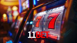 Avaliações dos Jogadores 11bet