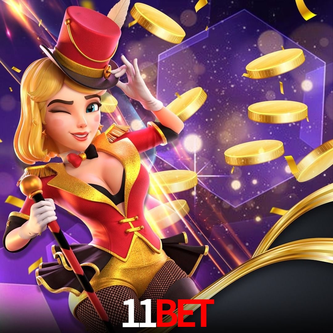 Tennis Betting 11bet