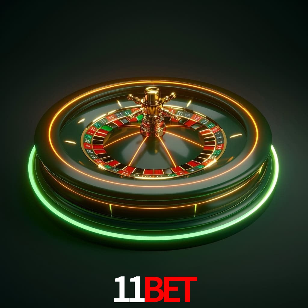 11bet login