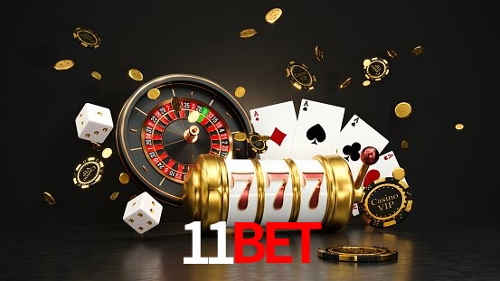 Sports Statistics 11bet
