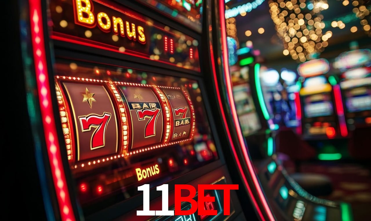 11bet,11bet login