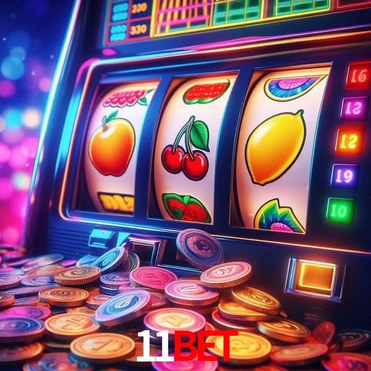 Jogo Aviator 11bet