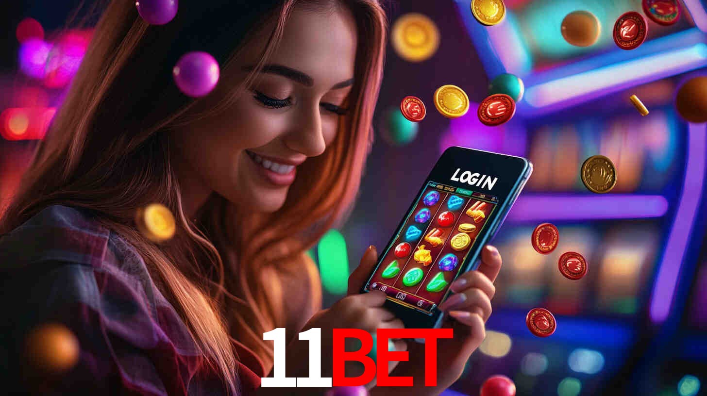 11bet,11bet login