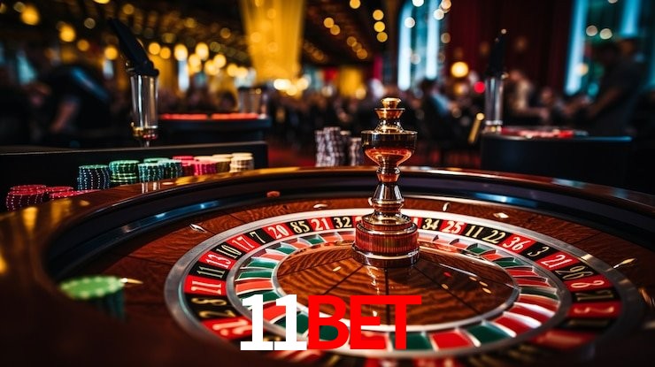 Exclusive Offers 11bet