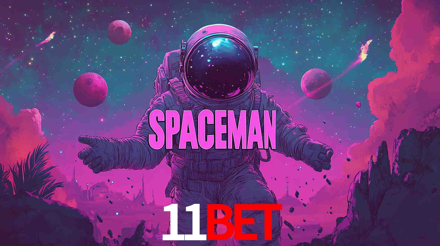A Revolução dos Aplicativos de Jogos no 11bet