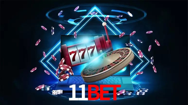 Estatísticas do Jogo 11bet