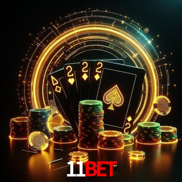 Estatísticas Esportivas 11bet