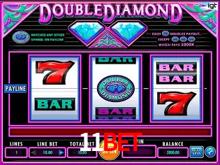 Desvendando o Mundo dos Jogos Virtuais na 11bet