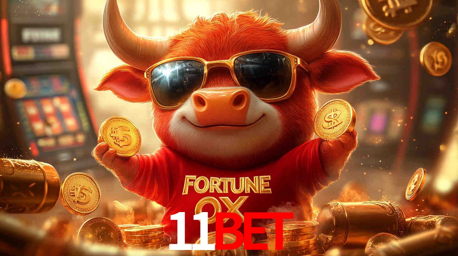 11bet