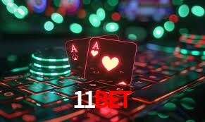 Estatísticas Crash Games 11bet