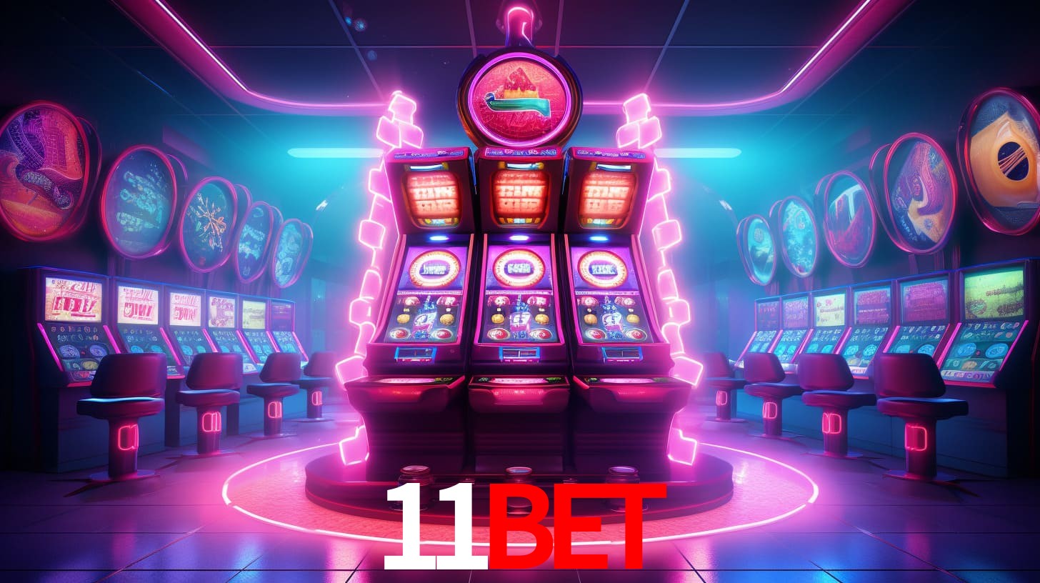 11bet login