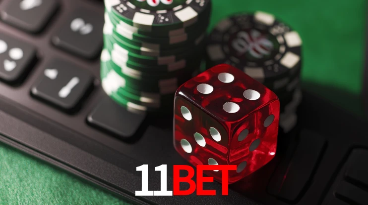 Account Benefits 11bet