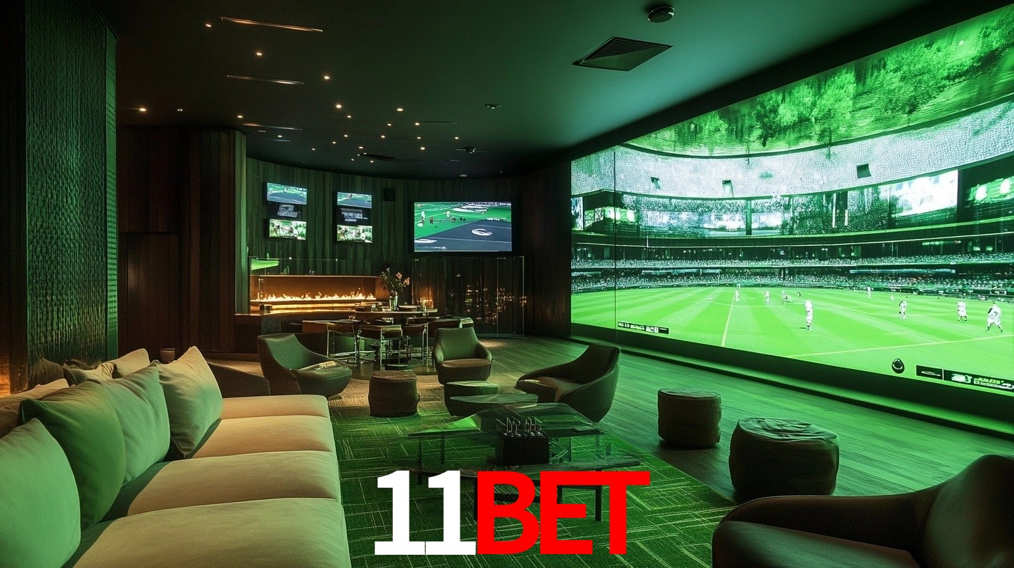 11bet,11bet login