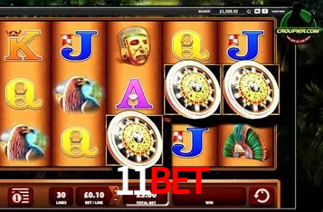 Descubra a Essência do 11bet: Nossa História e Compromissos