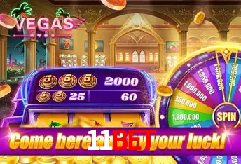 Descubra a Essência do 11bet: Nossa História e Compromissos