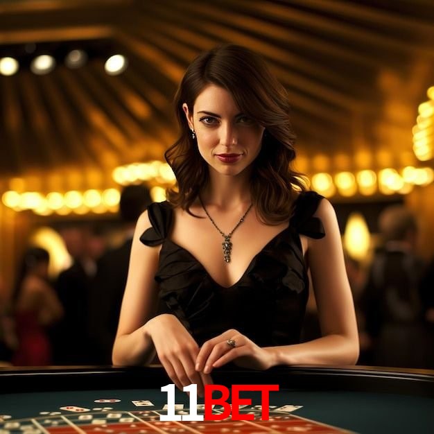 Descubra o Programa VIP da 11bet: Vantagens Exclusivas para Jogadores