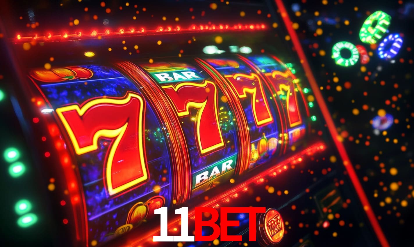 11bet