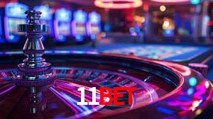 Jogo Spaceman 11bet