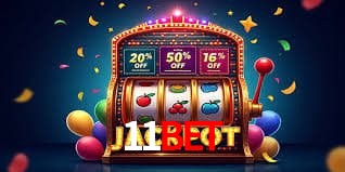 Cadastro Rápido 11bet