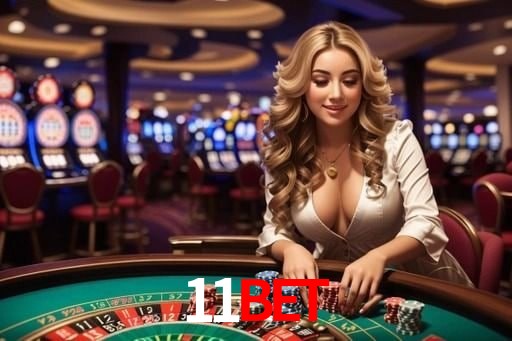 Basketball Betting 11bet