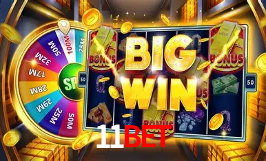Explorando a Categoria de Eventos em Apostas na 11bet