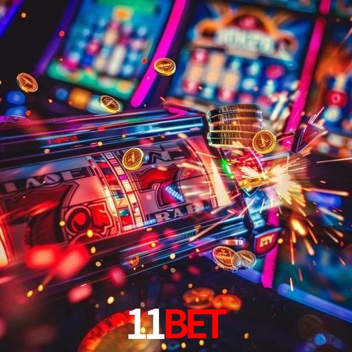 Interface Premium 11bet