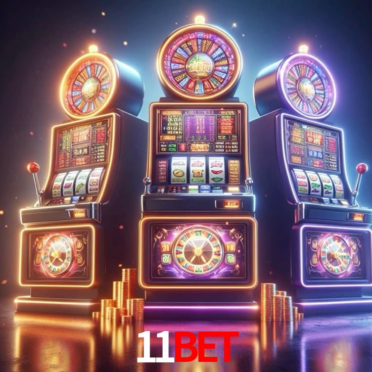 11bet,11bet login