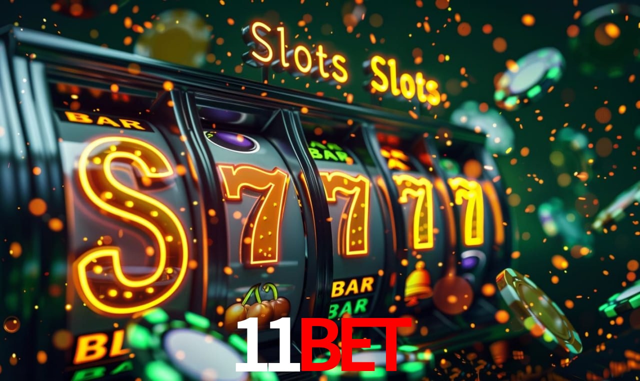 Torneios 11bet