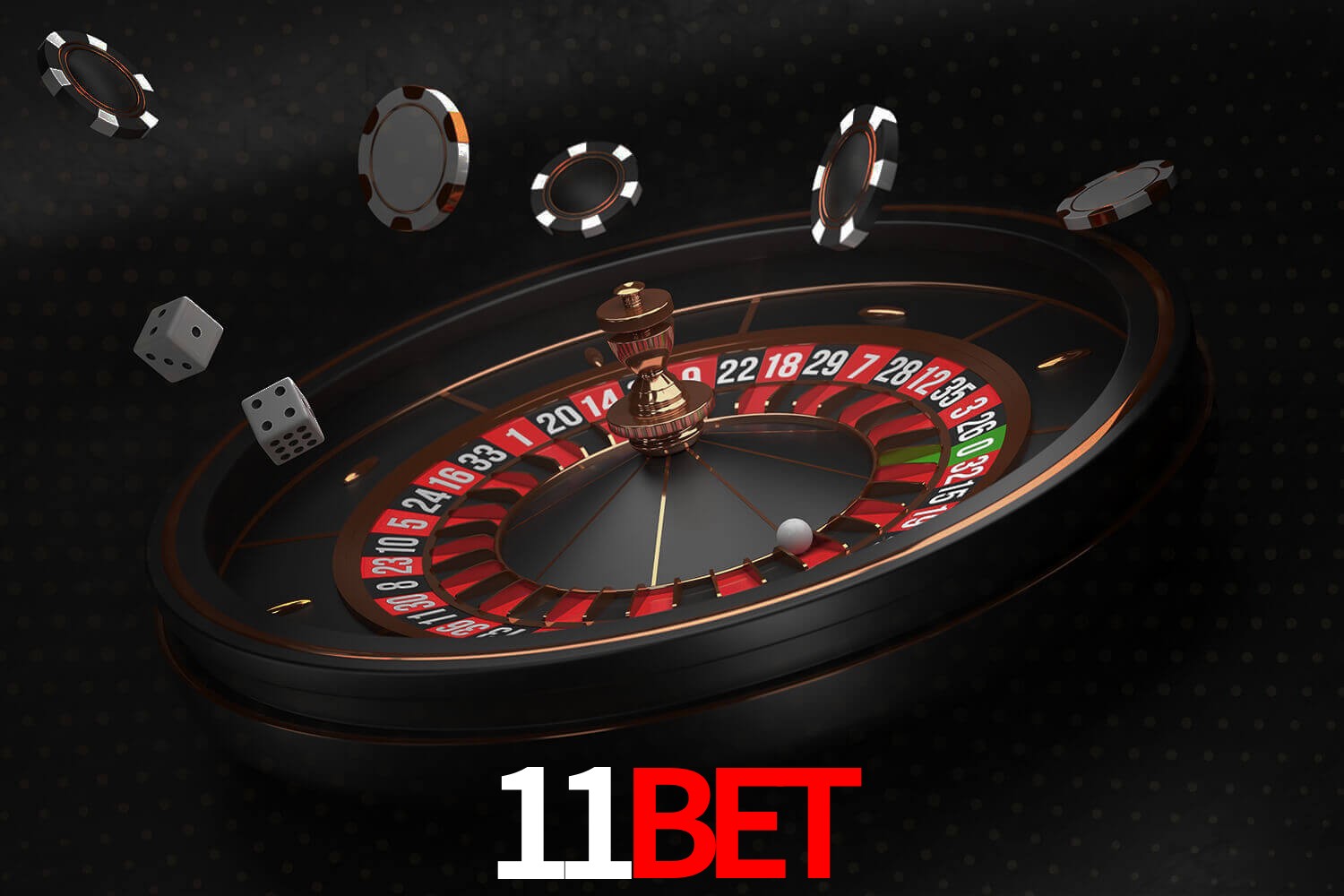 11bet,11bet login