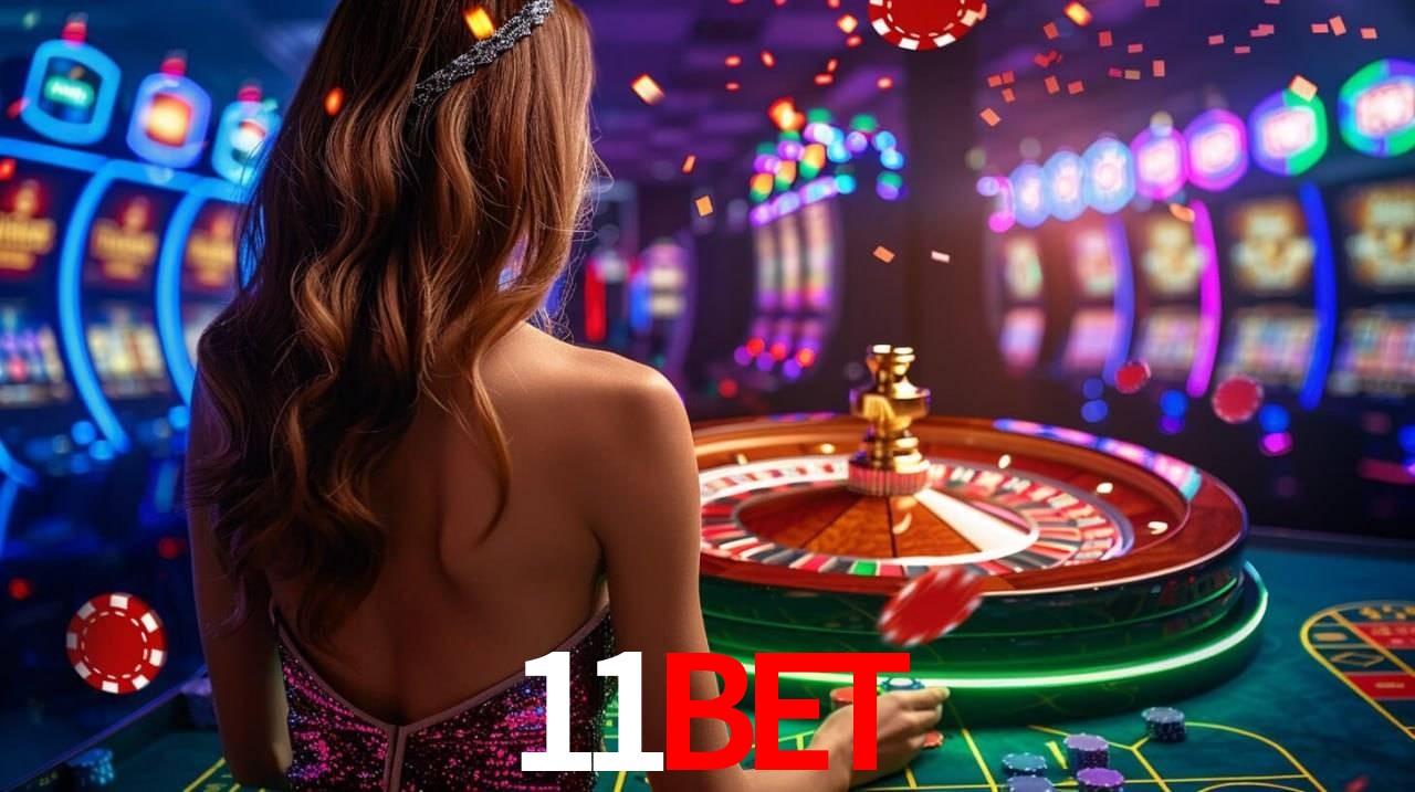 11bet,11bet login