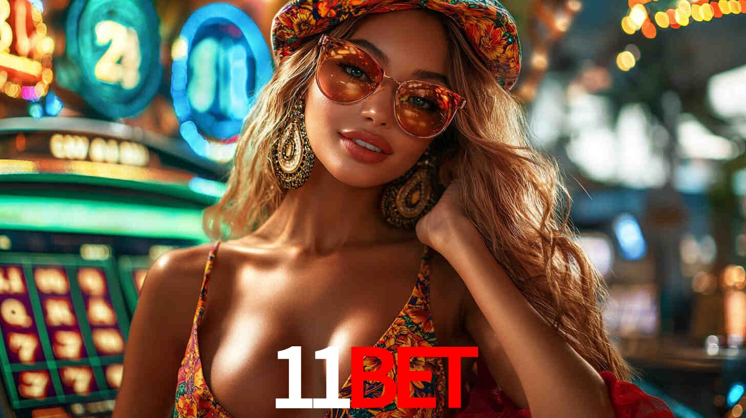 Programa VIP 11bet
