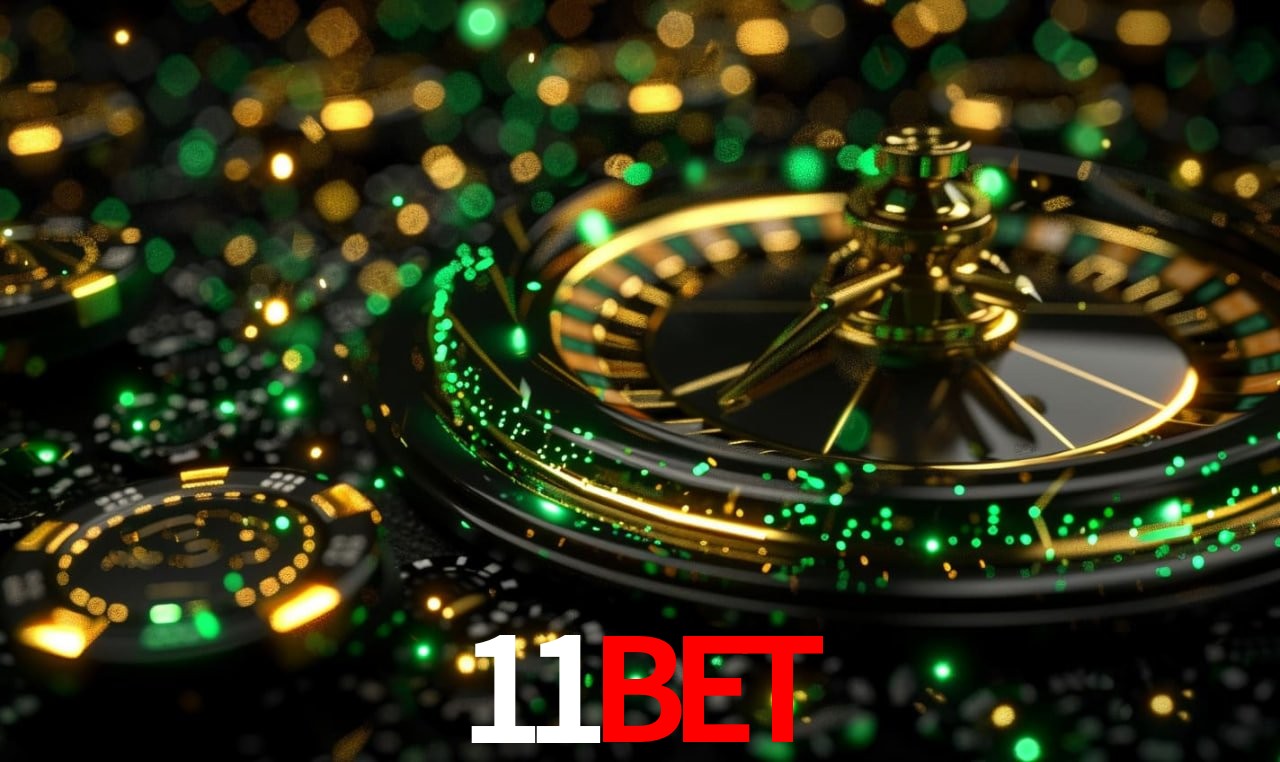 Ofertas Exclusivas 11bet