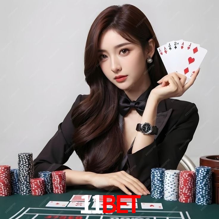 Login Seguro 11bet