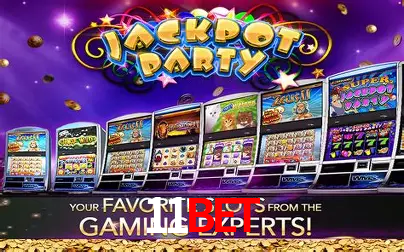 Desvendando o Mundo dos Jogos Virtuais na 11bet
