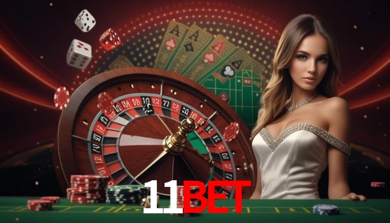 Secure Login 11bet