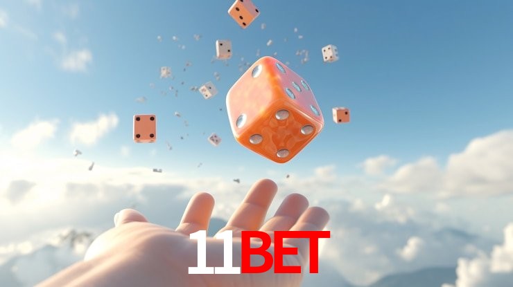 Football Betting 11bet