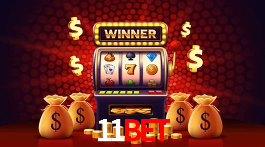 2FA Security 11bet