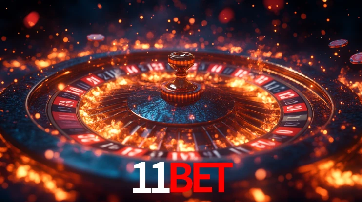 11bet App Interface