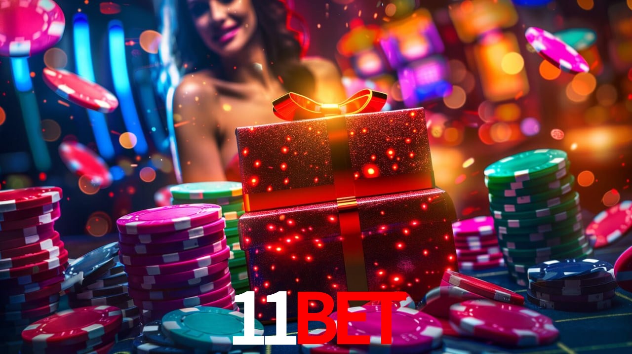 Descubra a Essência do 11bet: Nossa História e Compromissos