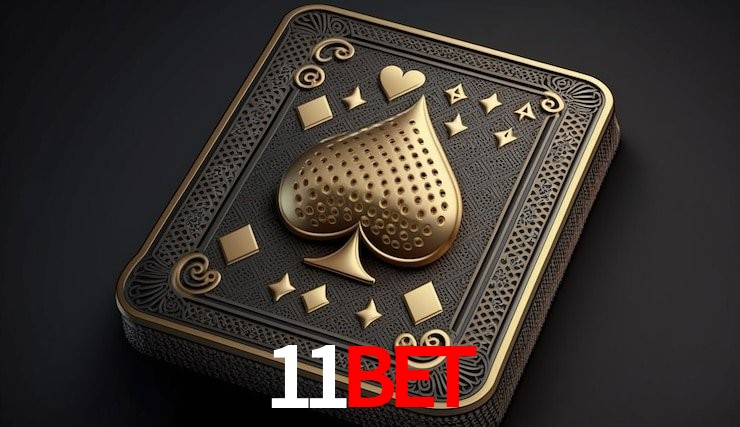 Estratégias Crash Games 11bet